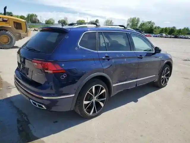 3VV4B7AX4RM045227 2024 VOLKSWAGEN TIGUAN-2