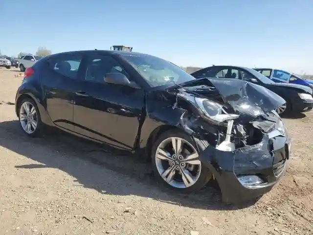 KMHTC6ADXHU324520 2017 HYUNDAI VELOSTER-3