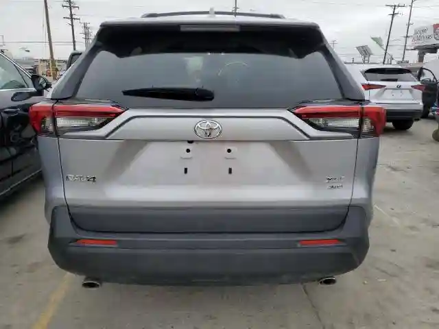 2T3P1RFV3RC457706 2024 TOYOTA RAV4-5