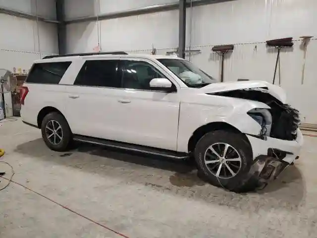 1FMJK1JT7JEA45739 2018 FORD EXPEDITION-3