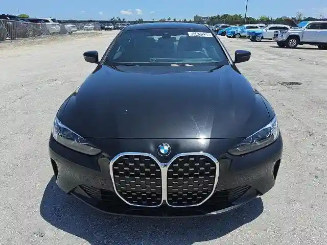WBA53AP03RCR77277 2024 BMW 4 SERIES-4