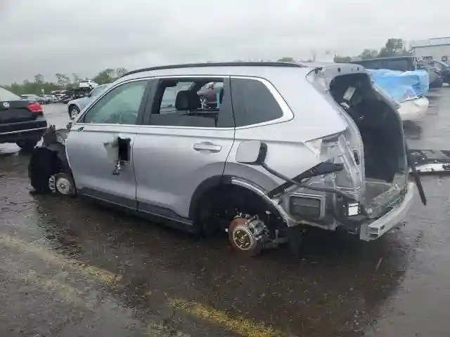 7FARS6H80SE082903 2025 HONDA CRV-1