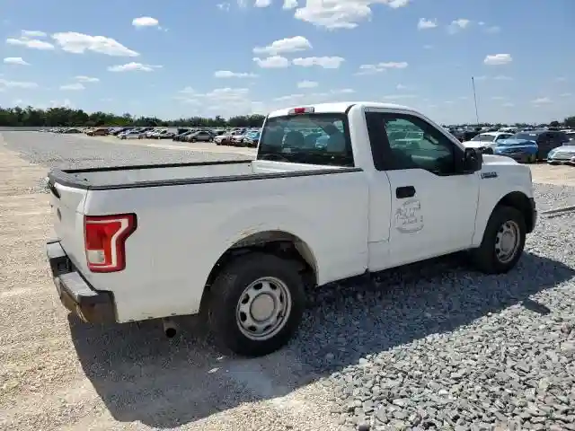 1FTMF1C87GFB41842 2016 FORD ALL MODELS-2