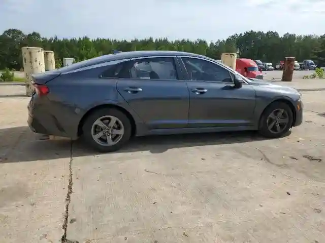 5XXG14J20MG005058 2021 KIA K5-2