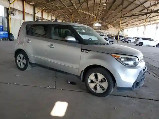 KNDJN2A23F7772042 2015 KIA SOUL-3