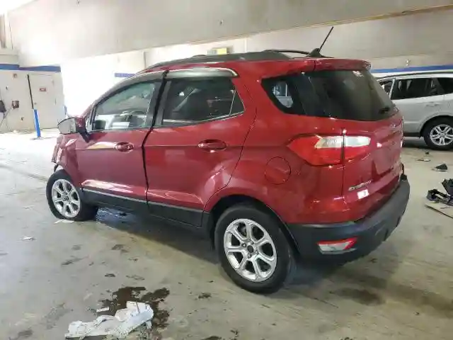 MAJ6P1UL0JC205517 2018 FORD ECOSPORT-1