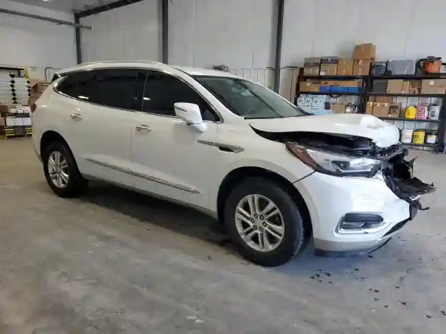 5GAERAKW7LJ208153 2020 BUICK ENCLAVE-3