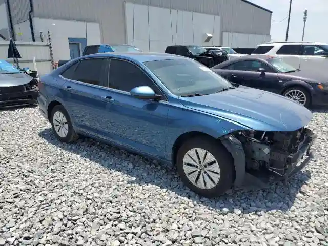 3VWCB7BUXLM043274 2020 VOLKSWAGEN JETTA-3