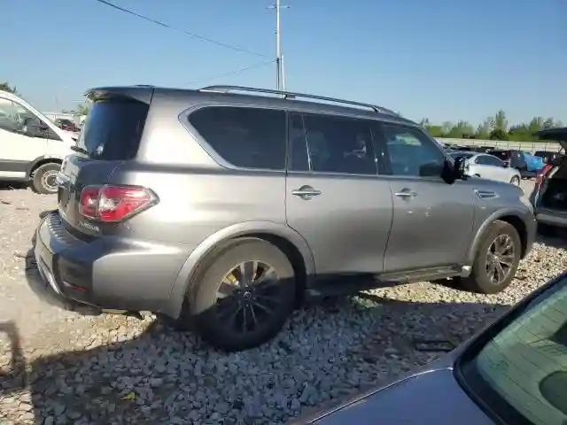 JN8AY2NE6H9701554 2017 NISSAN ARMADA-2