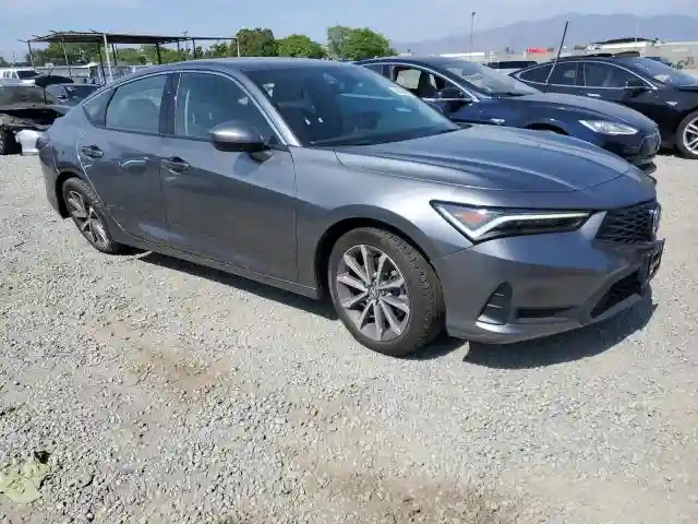19UDE4H29RA023947 2024 ACURA INTEGRA-3