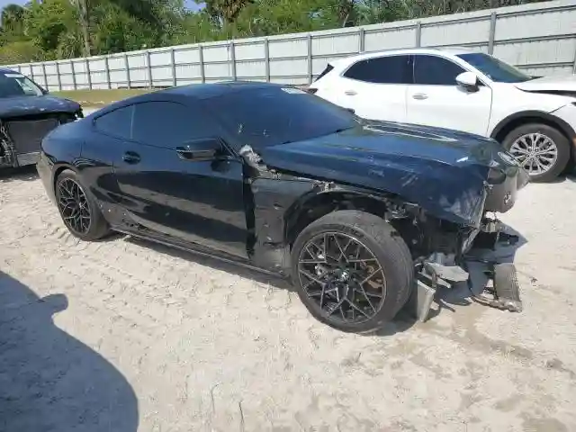 WBSAE0C03LBM08365 2020 BMW M8-3