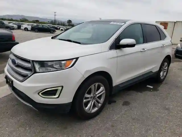 2FMTK3J89FBB77744 2015 FORD EDGE-0
