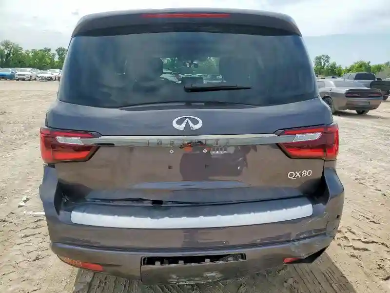 JN8AZ2AF0N9744083 2022 INFINITI QX80-5