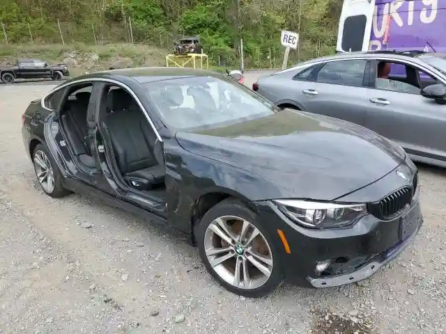 WBA4J3C59JBG95866 2018 BMW 4 SERIES-3