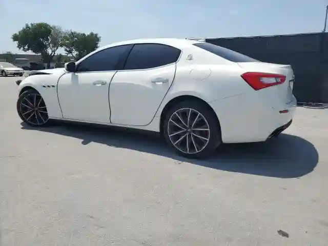ZAM57XSA6K1319461 2019 MASERATI ALL MODELS-1