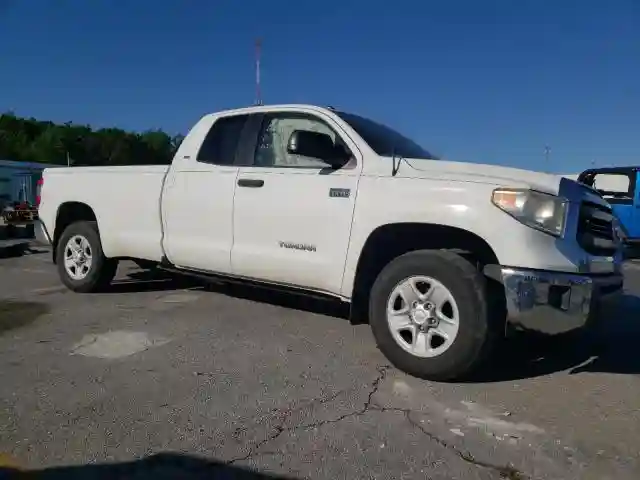 5TFCW5F16FX019046 2015 TOYOTA TUNDRA-3