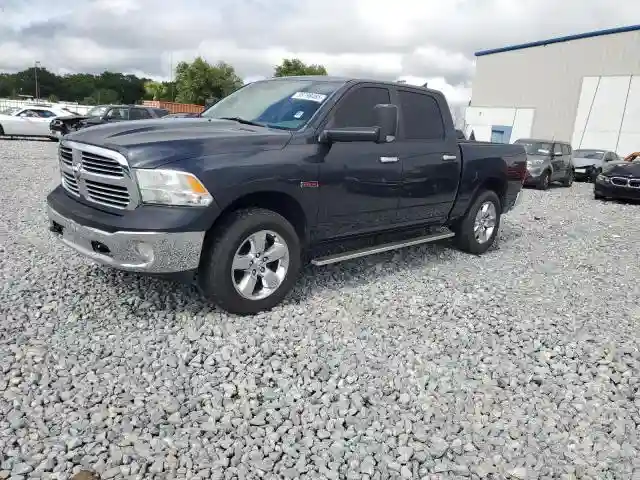 1C6RR7LM9FS719918 2015 RAM 1500-0