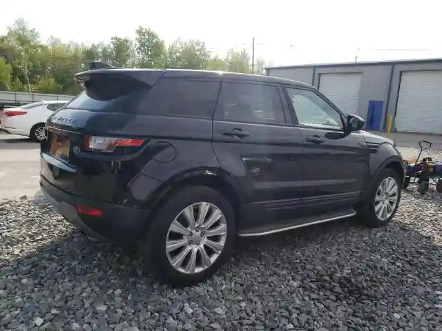 SALVR2BG3GH082909 2016 LAND ROVER RANGEROVER-2
