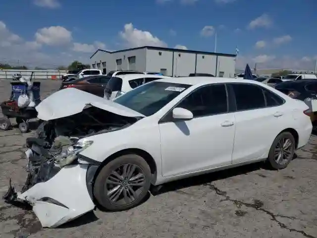 4T1BF1FK5FU029769 2015 TOYOTA CAMRY-0