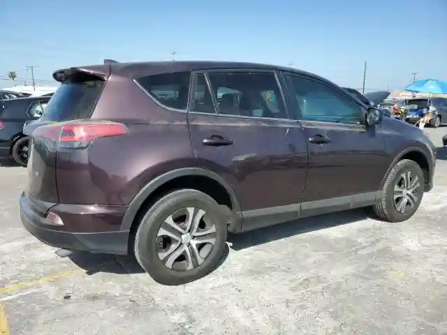 2T3ZFREV7JW454578 2018 TOYOTA RAV4-2