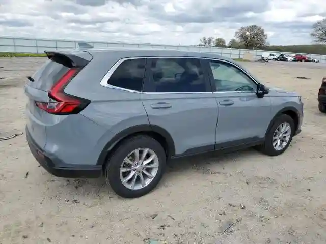 5J6RS4H48PL003618 2023 HONDA CRV-2