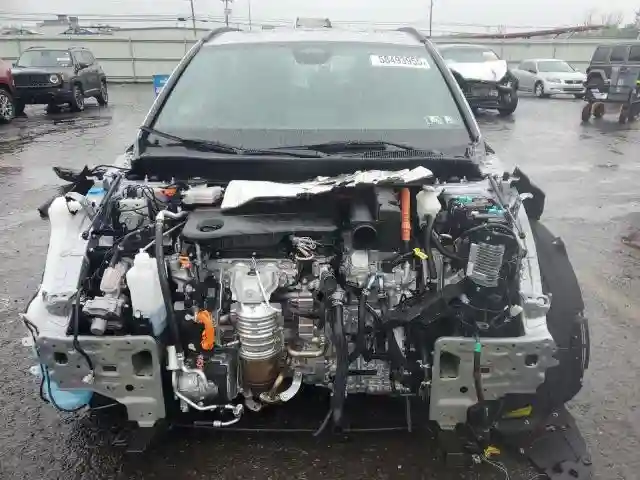 7FARS6H80SE082903 2025 HONDA CRV-4