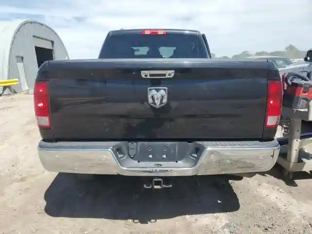 1C6RR6FT7JS177224 2018 RAM 1500-5