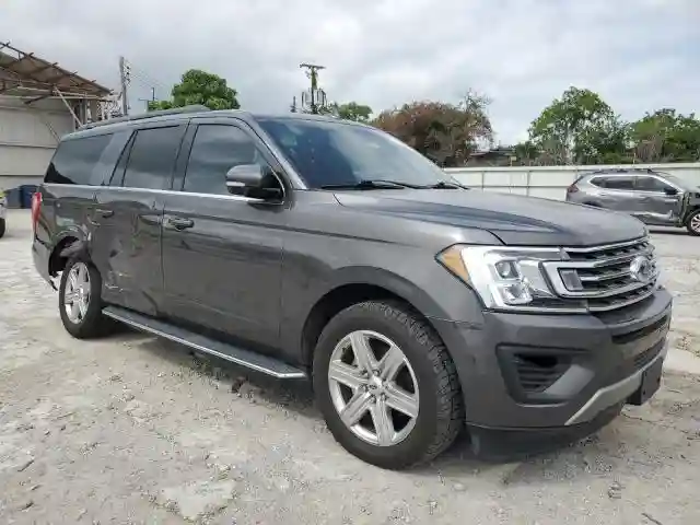 1FMJK1HT0MEA73845 2021 FORD EXPEDITION-3