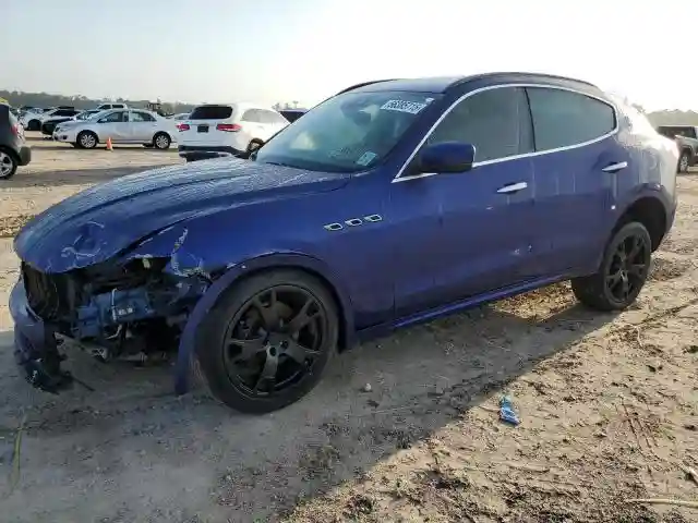 ZN661XUS7HX221835 2017 MASERATI ALL MODELS-0