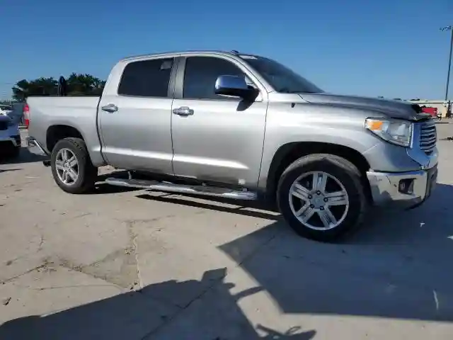 5TFEW5F18GX203317 2016 TOYOTA TUNDRA-3