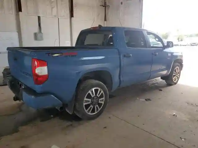 5TFDY5F1XMX014301 2021 TOYOTA TUNDRA-2