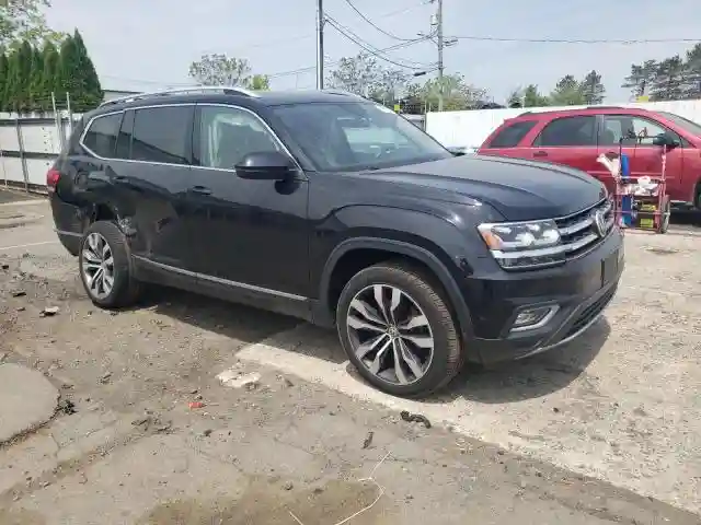 1V2NR2CAXKC620253 2019 VOLKSWAGEN ATLAS-3