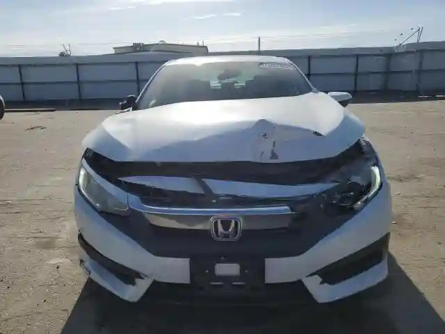 19XFC2F77HE211894 2017 HONDA CIVIC-4