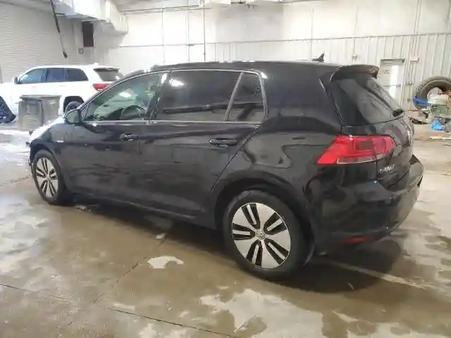 WVWPP7AU1GW912311 2016 VOLKSWAGEN GOLF-1