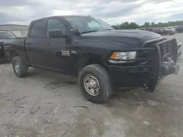 3C6TR5CTXJG283517 2018 RAM ALL MODELS-3