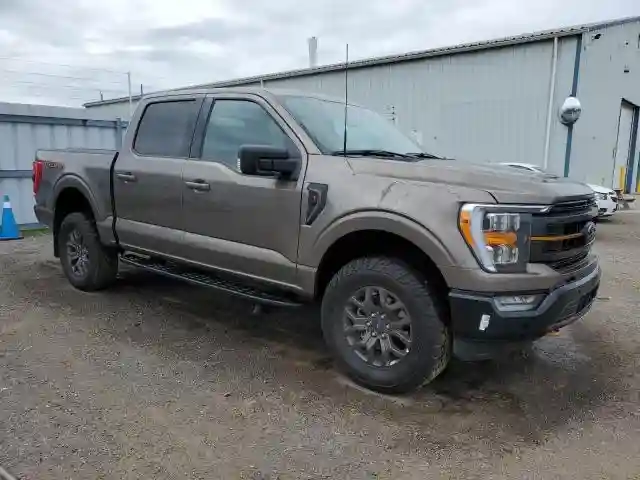 1FTEW1E85PFD04327 2023 FORD F-150-3