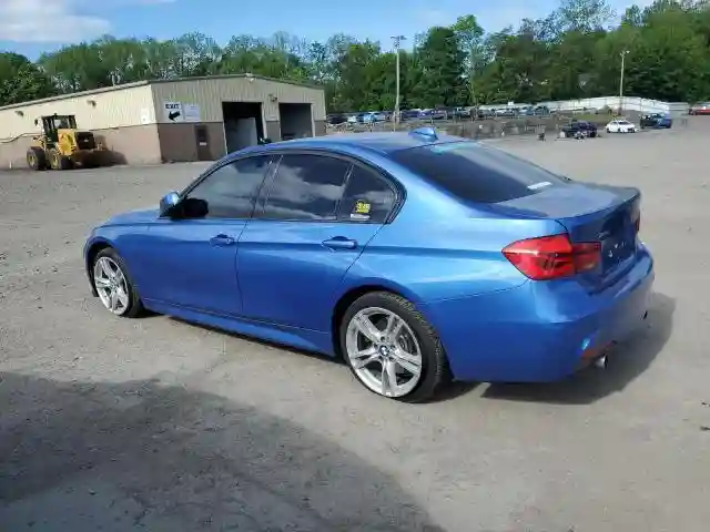 WBA8B7G52HNU37064 2017 BMW 3 SERIES-1