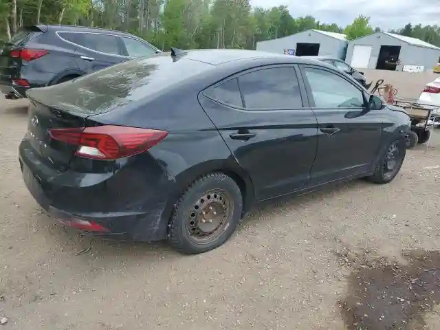 KMHD84LFXKU862733 2019 HYUNDAI ELANTRA-2