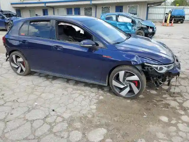 WVWGA7CD9RW162089 2024 VOLKSWAGEN GTI-3