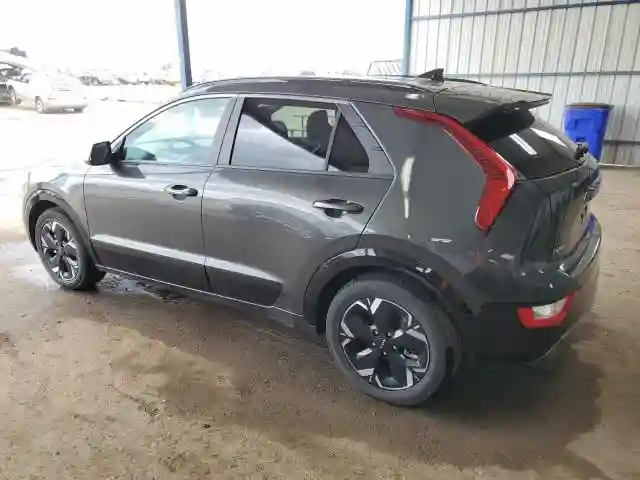KNDCR3L15R5108512 2024 KIA NIRO WIND-1