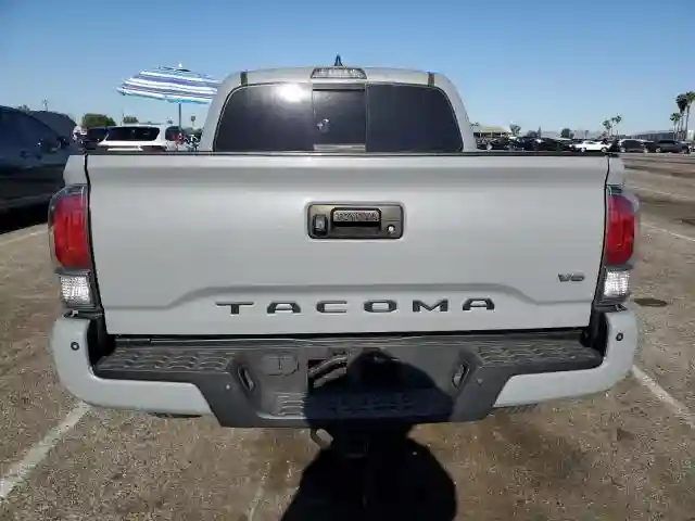 3TMAZ5CN5LM128413 2020 TOYOTA TACOMA-5