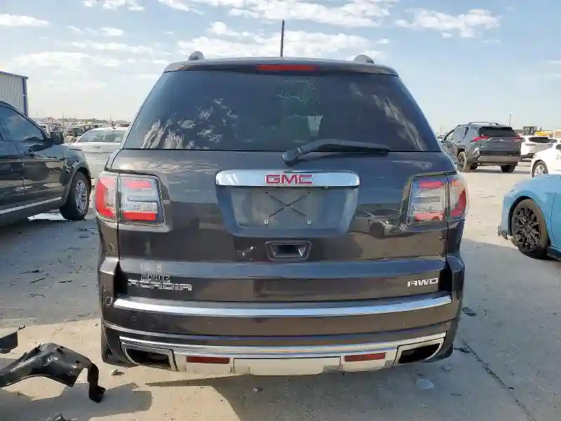 1GKKVTKD9FJ351489 2015 GMC ACADIA DEN-5