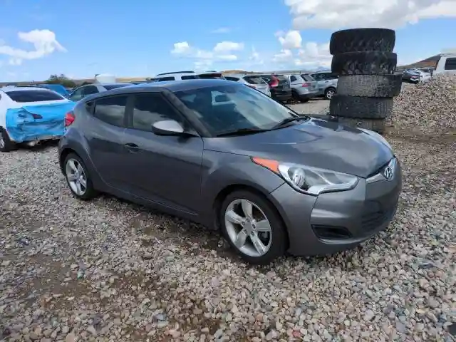 KMHTC6AD5FU232194 2015 HYUNDAI VELOSTER-3