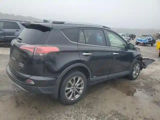 JTMDJREV3JD233078 2018 TOYOTA RAV4-2