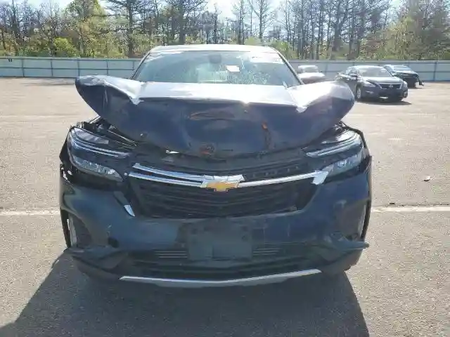 3GNAXUEG7RL169873 2024 CHEVROLET EQUINOX-4