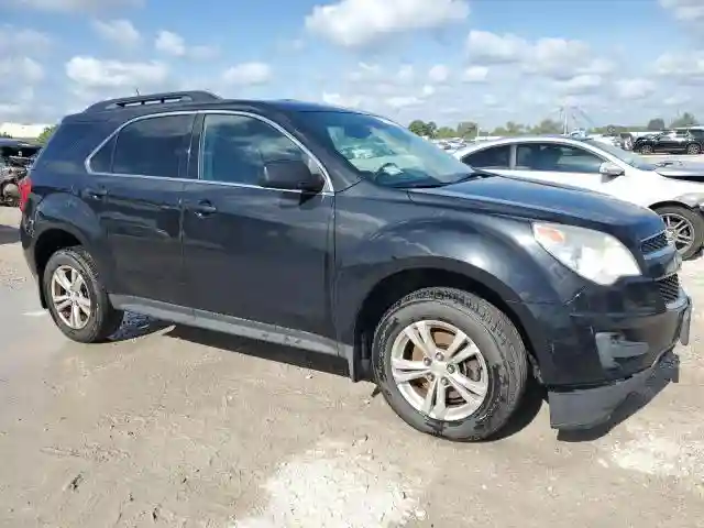 2GNALBEK5F6345968 2015 CHEVROLET EQUINOX-3
