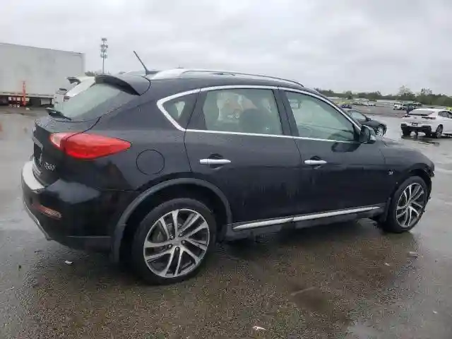 JN1BJ0RR5HM408668 2017 INFINITI QX50-2