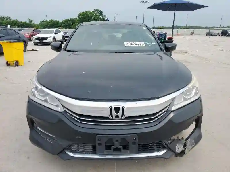1HGCR2F58GA107854 2016 HONDA ACCORD-4