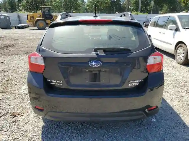 JF1GPAY67FH289855 2015 SUBARU IMPREZA-5