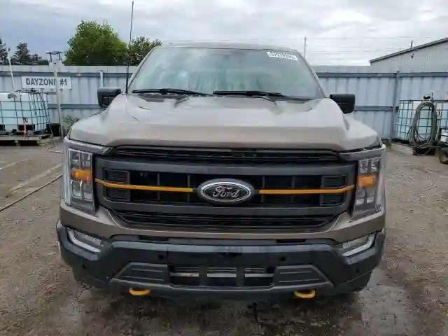 1FTEW1E85PFD04327 2023 FORD F-150-4